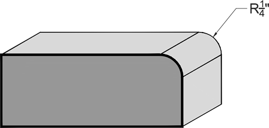 c edge wood rtf hdf1 (2)